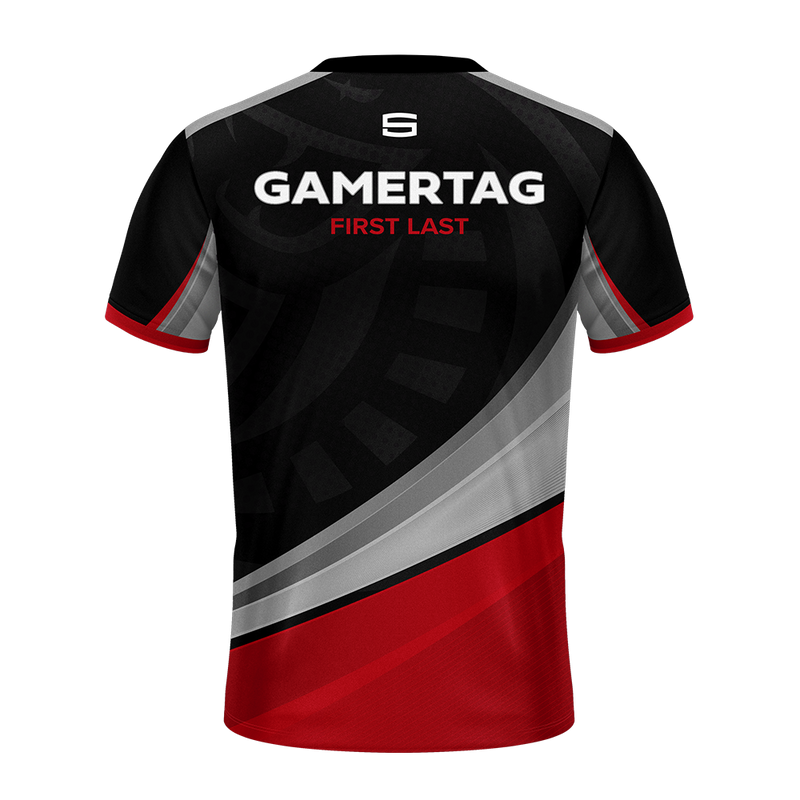 Potent Pro Jersey