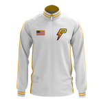 Nation of Power Pro Jacket