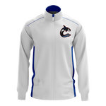 Charleston Predators Pro Jacket