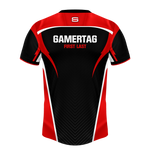 Quick Six VI Series Jersey - Design 1