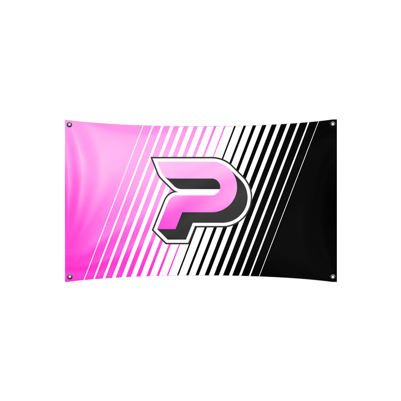 Premid Flag