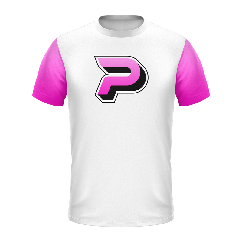 Premid Performance Shirt