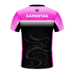 Premid Pro Jersey