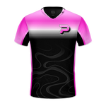 Premid Pro Jersey