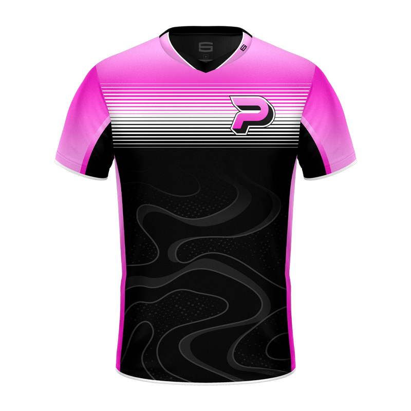 Premid Pro Jersey