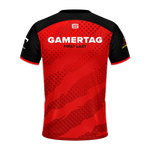 Primal Pro Jersey