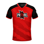 Primal Pro Jersey