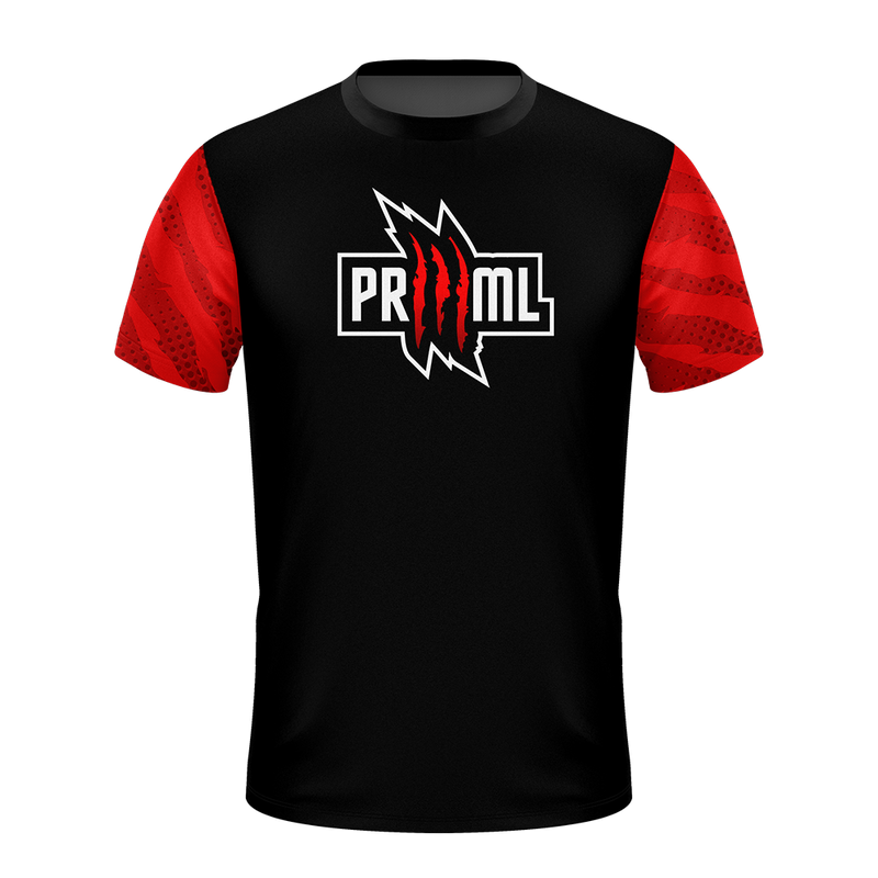 Primal Performance Shirt