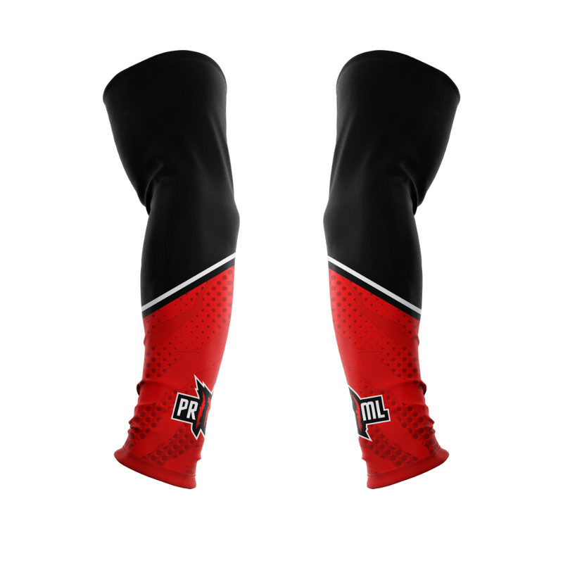 Primal Compression Sleeves
