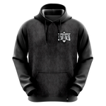 Stush Gaming Pro Hoodie