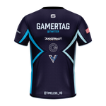 Timeless Esports Pro Jersey