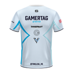 Timeless Esports Pro Jersey