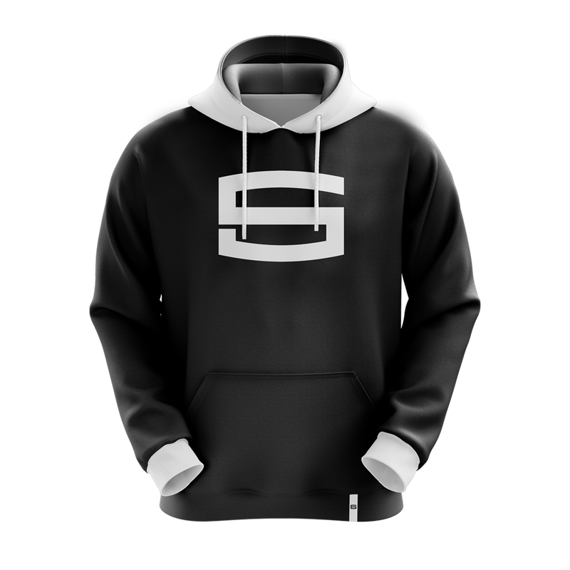 Custom Hoodie Design