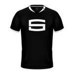 Custom Jersey Design