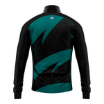Project Eris VI Series Half Zip