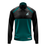 Project Eris VI Series Half Zip