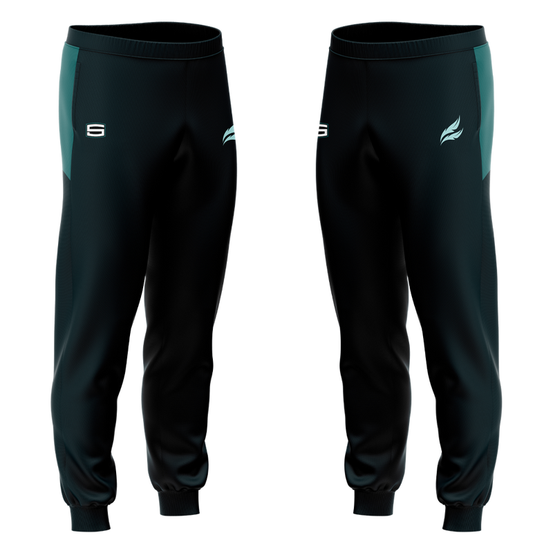 Project Eris VI Series Joggers