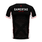 Projekt X Pro Jersey