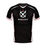 Projekt X Pro Jersey