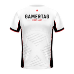 Projekt X Pro Jersey