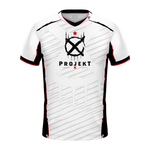 Projekt X Pro Jersey