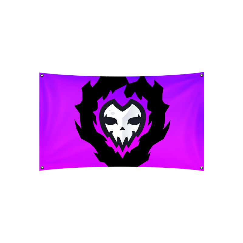 Price Flag
