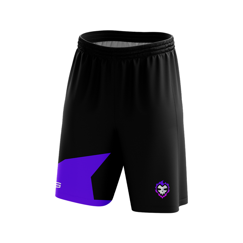 Price Shorts