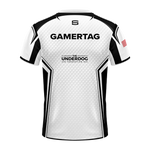 Premier Esports Pro Jersey