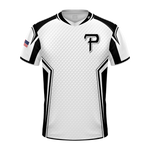 Premier Esports Pro Jersey