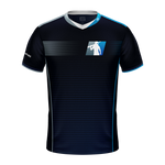 Collegiate PUBG Pro Jersey