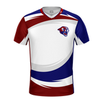 Pumas Esports Pro Jersey
