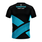 Quantum 2018 Pro Jersey