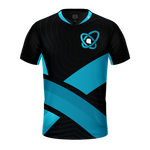 Quantum 2018 Pro Jersey