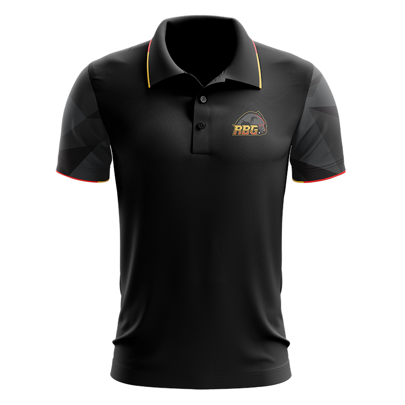 RBG Polo