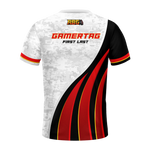 RBG Alternate Pro Jersey