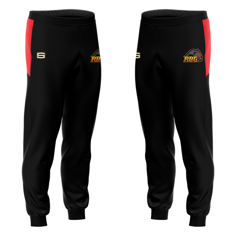 RBG VI Series Joggers