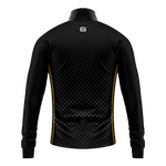 RBG VI Series Half Zip