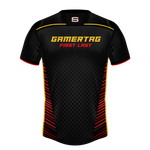 RBG VI Series Jersey