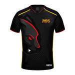 RBG VI Series Jersey