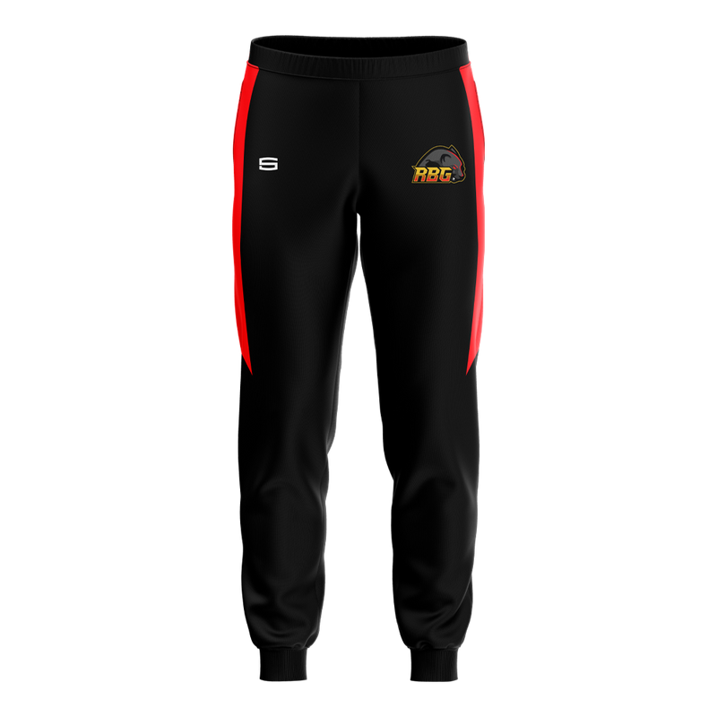 RBG Joggers