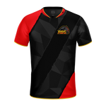 RBG Pro Jersey