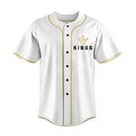 RBK Baseball Jersey