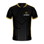 RBK Pro Jersey