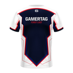 RFL Pro Jersey