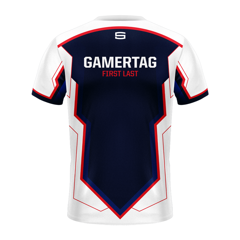 RFL Pro Jersey
