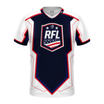 RFL Pro Jersey
