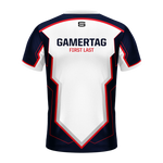 RFL Pro Jersey