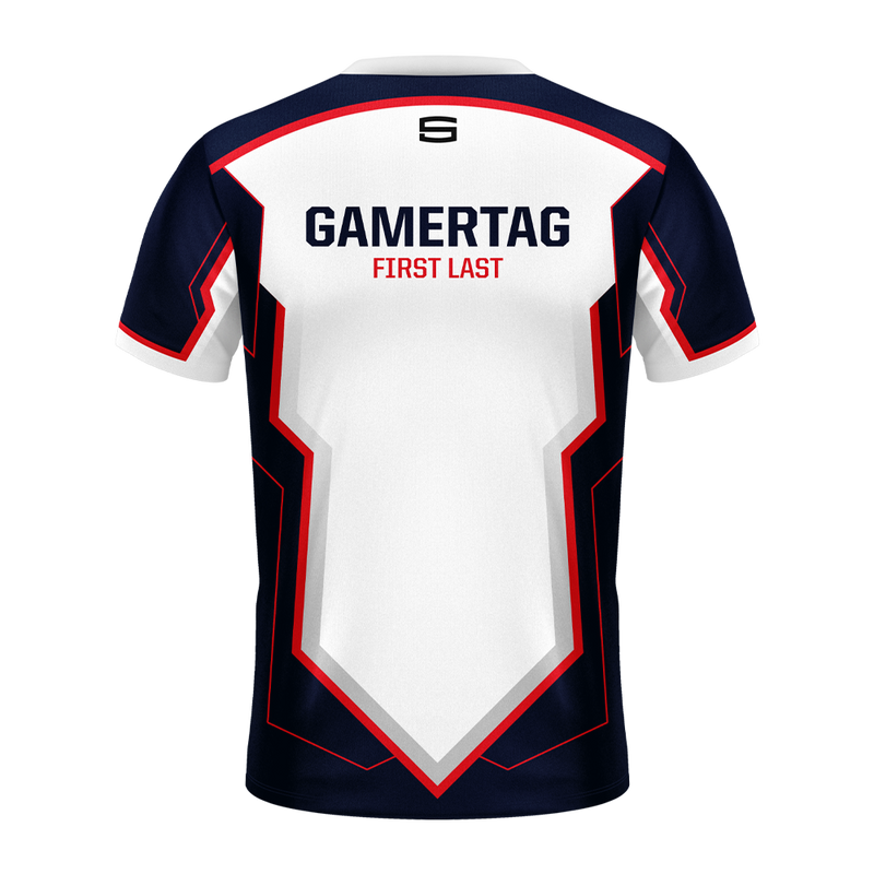 RFL Pro Jersey