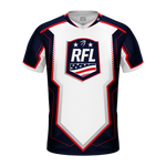 RFL Pro Jersey