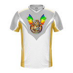 Radiant Storm Pro Jersey